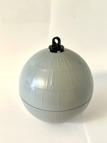 LEGO Star Wars Planets 9675 9676 9678 9679; Death Star, Bespin, etc. - see desc.