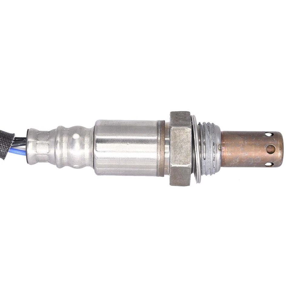 Sensor de oxigênio Walker Products 250-54007 O2 lado do motorista ou passageiro UPSTREAM - Imagem 2 de 4