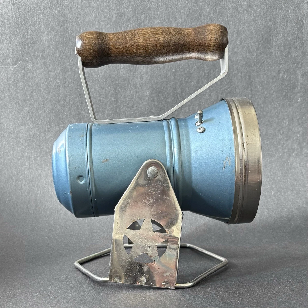 Star Headlight & Lantern Co., Inc. Collectible Railroad Lanterns