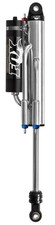 Fox 2.5 Factory Bypass Shock 980-02-214 Fox 2.5 Factory Bypass Shock 980-02-214