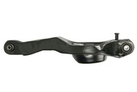 Reinhoch RH05-4019 Querlenker FüR Ford Volvo