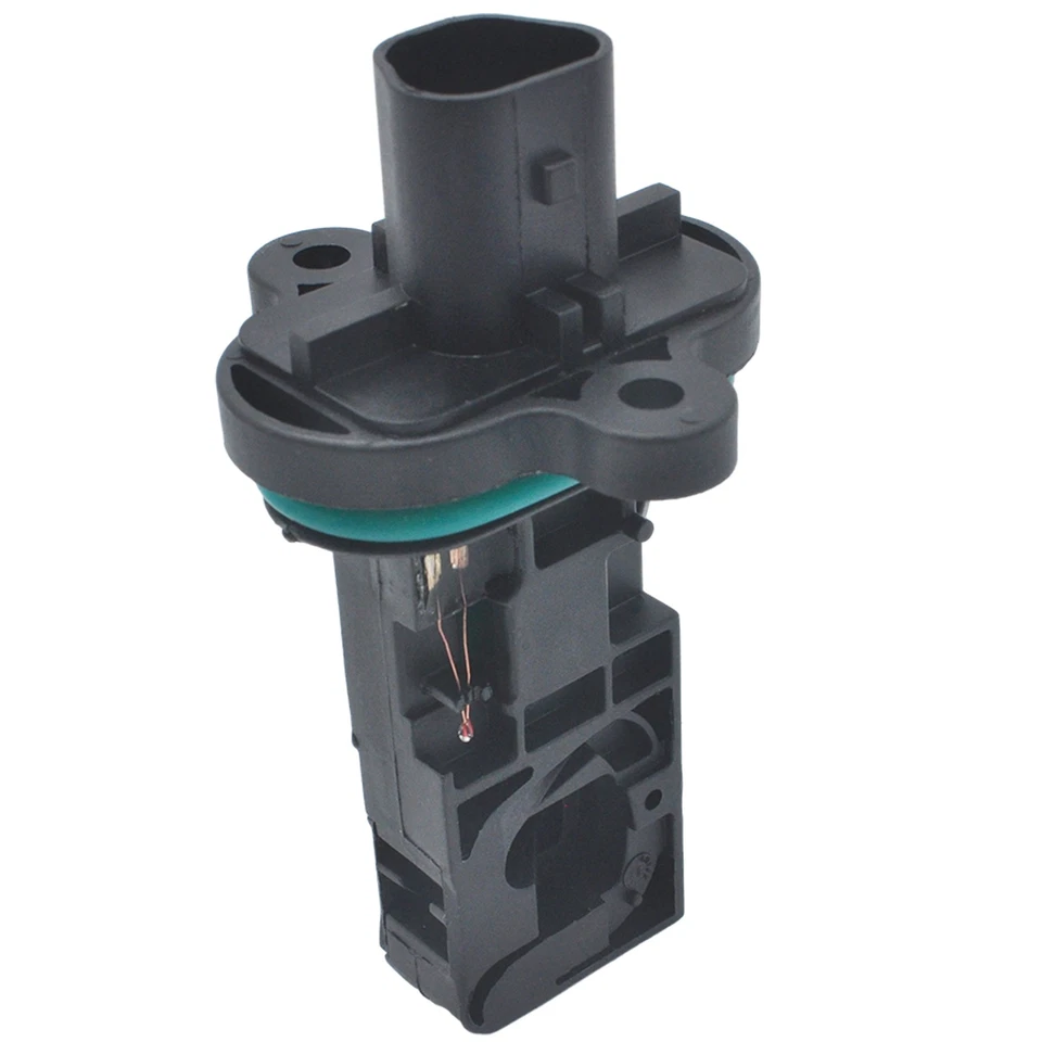 Sensor de flujo de aire másico medidor MAF para Chevrolet Camaro 2010-2011 3,6 L Foto 2 de 4