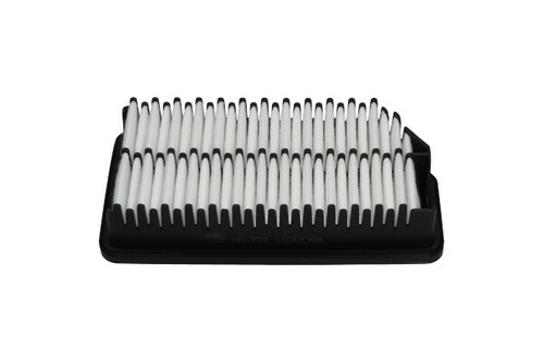 LUFTFILTER HA-733 FÜR KIA CEE'D/Sportswagon/PRO/Combi/Van/Hatchback HYUNDAI - Bild 5 von 9