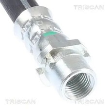 Flexible de frein Saab 9-3