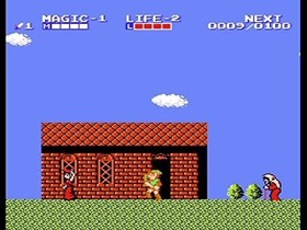 Nintendo Game & Watch: The Legend of Zelda Juego para Nintendo Switch PAL ES