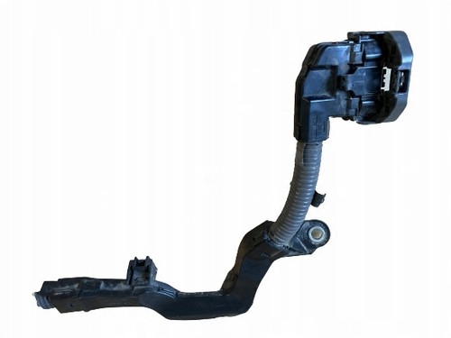 Toyota RAV4 V 2019-2023 Stecker Lenkgetriebe 82821-83460 OE Teil Original Gebrau