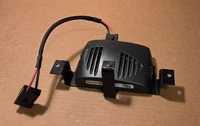 Invacare M51 Power Wheelchair Controller Module DK-PMAO2 W/bracket batt cable