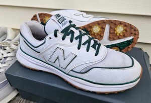 Malbon New Balance | eBay
