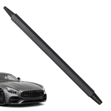 18.5cm Fracture Spark Plug Removal Tool, Damaged Spark Plug Thread Tap Extractor