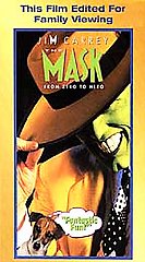 DVD【ビハインド・ザ・マスク】 Amazon.co.jp: ビハインド・ザ・マスク: Music