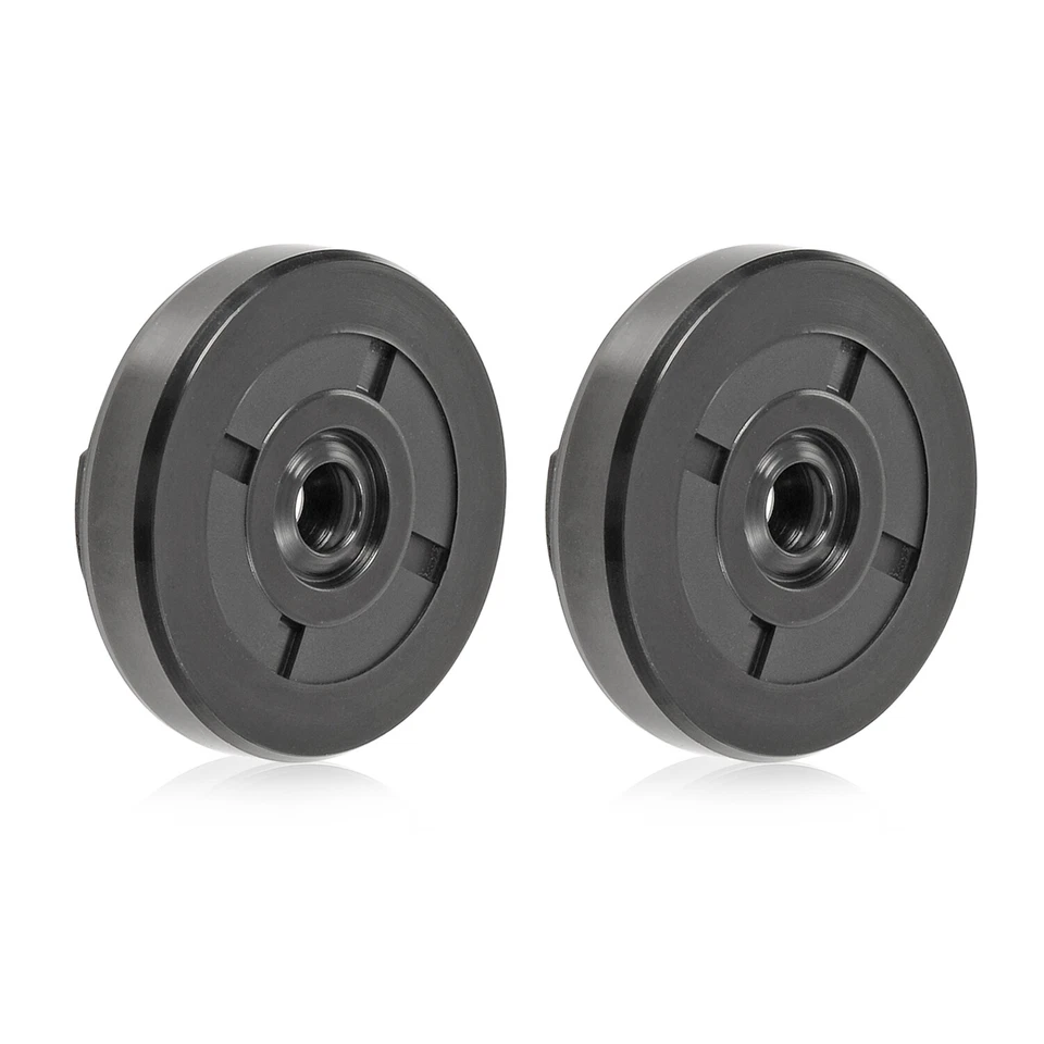 Vedação de óleo de haste de embreagem para Suzuki GS400X GS425 GS450 GS500 GS550 GSX-R600/750 - Imagem 3 de 4