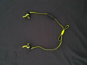 Sms audio sync by 50 sport wireless