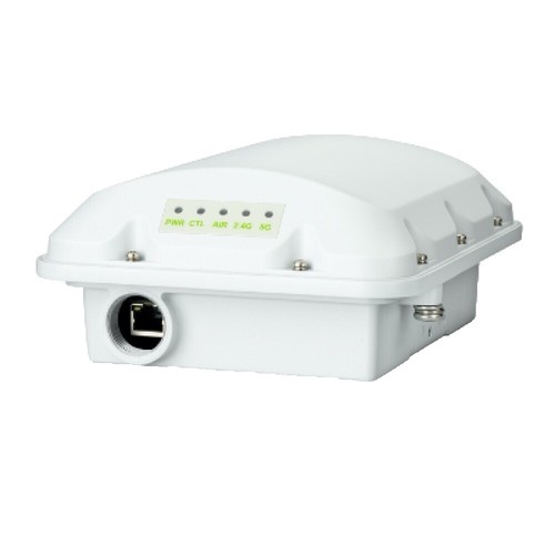 Ruckus R720 Point d'accès intérieur (901-R720-WW00