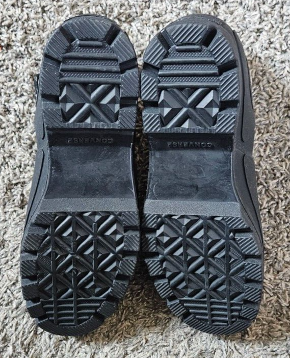 Converse Chuck Taylor Storm GORE-TEX Boot, Photon Dust Converse Chuck Taylor Storm GORE-TEX Boot, Photon Dust