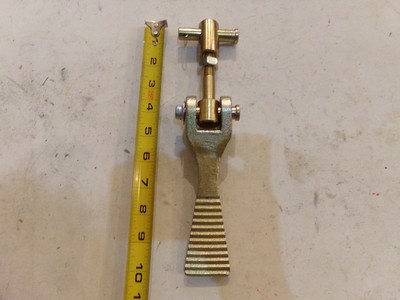 air force ou superstar