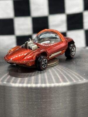 ミニカー hotwheels redline silhoutte c9 s-l400.jpg
