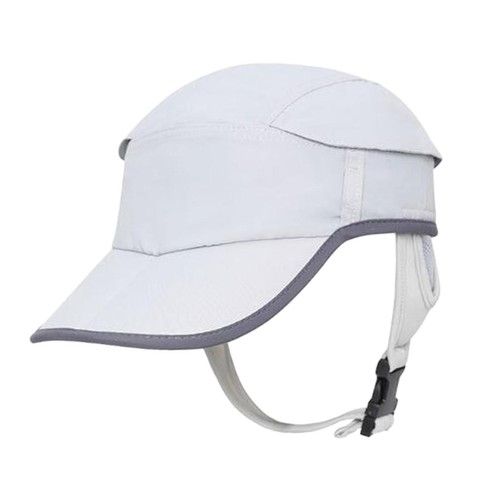 Baseball Cap Breathable Summer Sun Protection Hat for Surfing Travel Outdoor UK - Picture 36 of 54