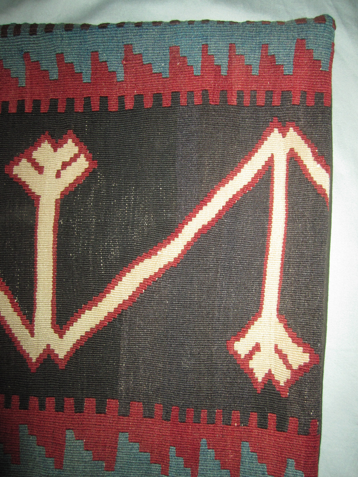 Picture 15 of 16