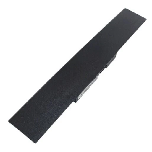 Новый аккумулятор для HP ProBook 4730s 4740s HSTNN-IB2S HSTNN-LB2S HSTNN-IB25 PR08 - Изображение 3 из 4