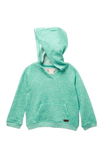 Sweat-shirt Fille George, Coton Bleu, Manches Longues, Taille 8-9 Ans, Imprimé