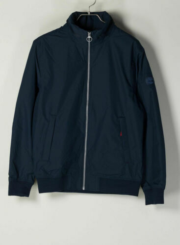 Geysir 2- Giacca Imbottita Uomo Thinsulate - Foto 10