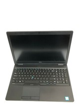 DELLPC core i5 7th generation 917GBストレージ Dell Generation 13 G176J Tray Carrier Caddy SAS/SATA 2.5