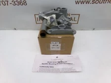 GAI-TRONICS SPEAKER MOUNTING ASSEMBLY 411A and 411A-EP