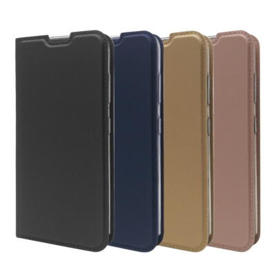 14 pro max phone case Synthesis