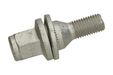 SWAG 81926590 Wheel Bolt/Nut for sale online | eBay