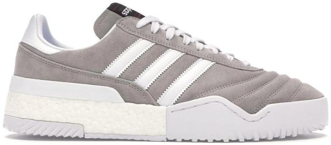 Las mejores ofertas en adidas C.P. Company x Samba Clear Granite | eBay