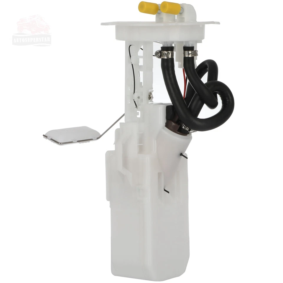 Fuel Pump Module Assembly for Nissan Sentra Nissan Tsuru 1.6L 2.0L 2506017042 - Image 2 of 4