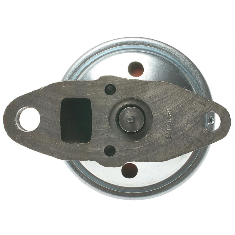 Válvula ACDelco EGR 214-1412 19110421 para 75-78 Chevrolet C10 K5 Blazer C20 K10 - Imagem 2 de 3