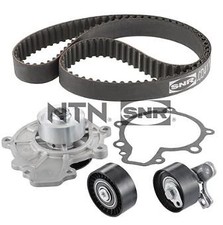 Kit de distribution Chevrolet CAPTIVA