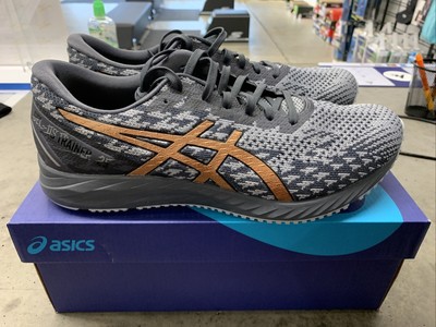 Asics Gel Ds Trainer 25 Mens Size 9 5 Ebay