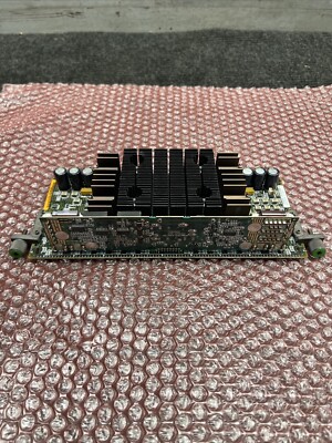 Sun Microsystems 270-5280-08  Workstation  Processor Module For SunBlade 2000