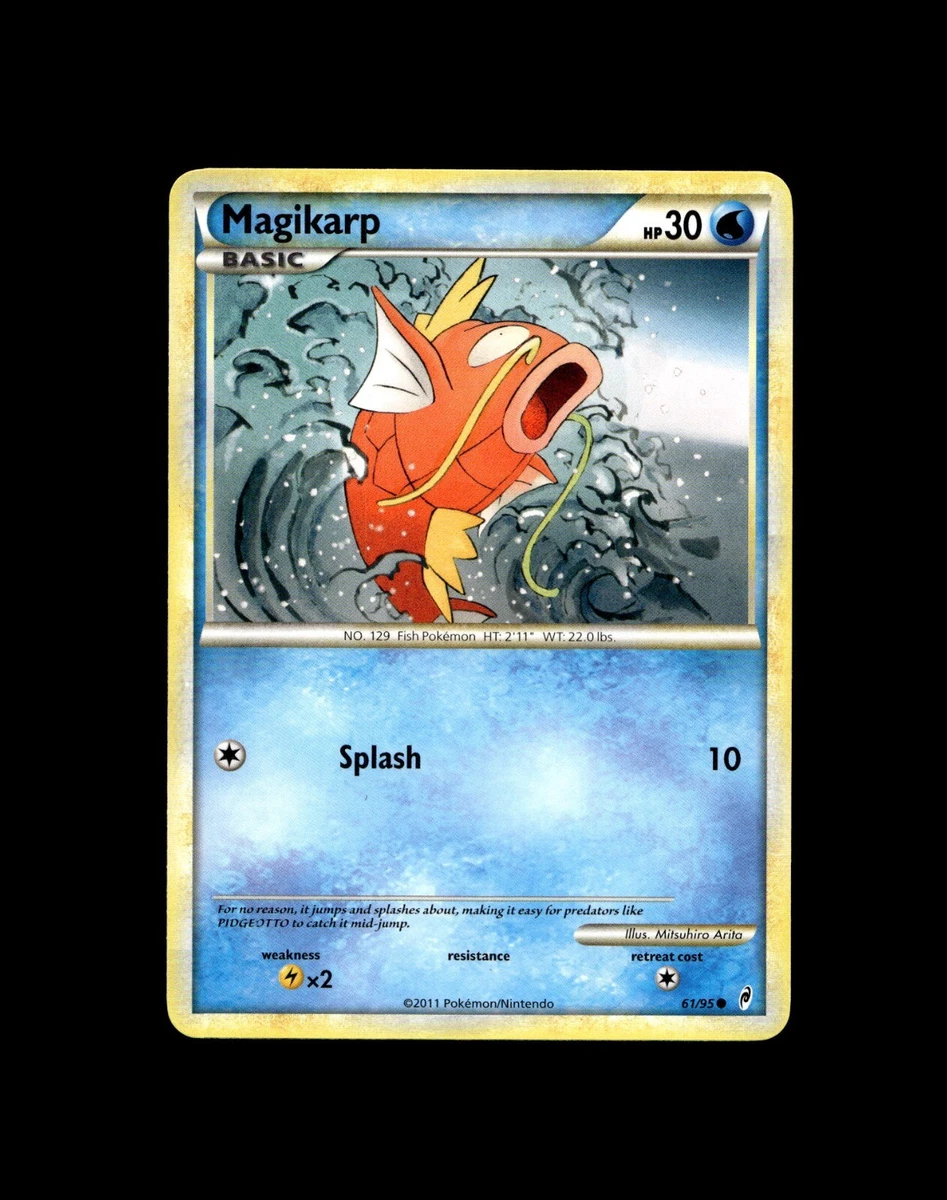 Call Of Legends Trading Card Games for sale | eBay