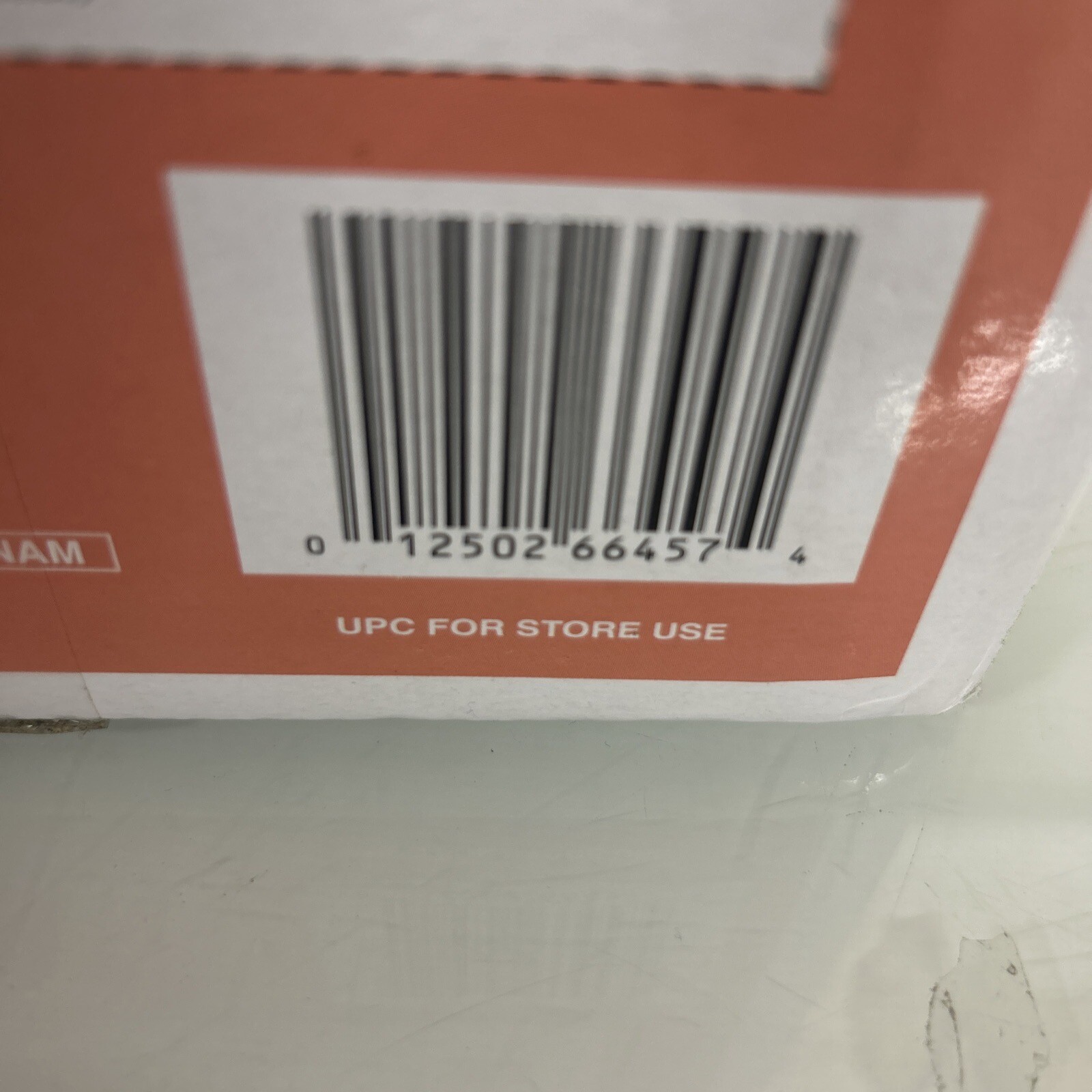 Brother CP2160W 60 Stitch Computerized Sewing Machine for sale online