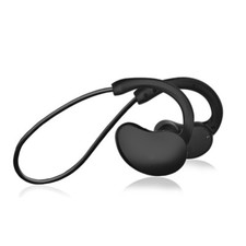 Wireless Headphones Sports Earphones Hands-free Mic Folding for Cell Phones
