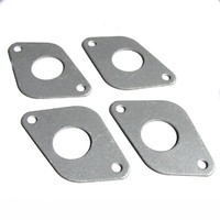 Drosselsatz Alphatechnik 25 Kw FüR Yamaha XJ900, 58L XJ900 58L Drossel