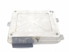 Moteur Rover 414