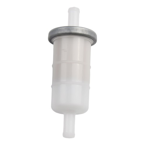Fuel Filter for Pack for GL1500 1988 2000 GL1200 1984 1987 Pack of 2 - Picture 11 of 16