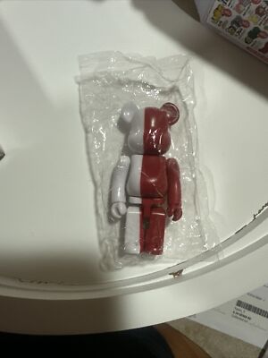 BE@RBRICK 20th @ SERIES42 ベアブリック 【公式通販】
