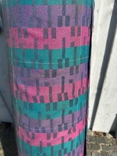 Polster-/Bezugstoffe Original Mercedes Benz Vario, T1, T2