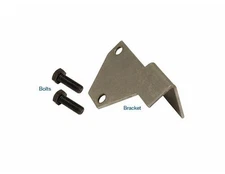 4L80E 4L85E Sonnax 34998-01K Wire Harness Connector Bracket For Late Type Only