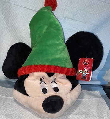 Disney Mickey Mouse Animated Musical 