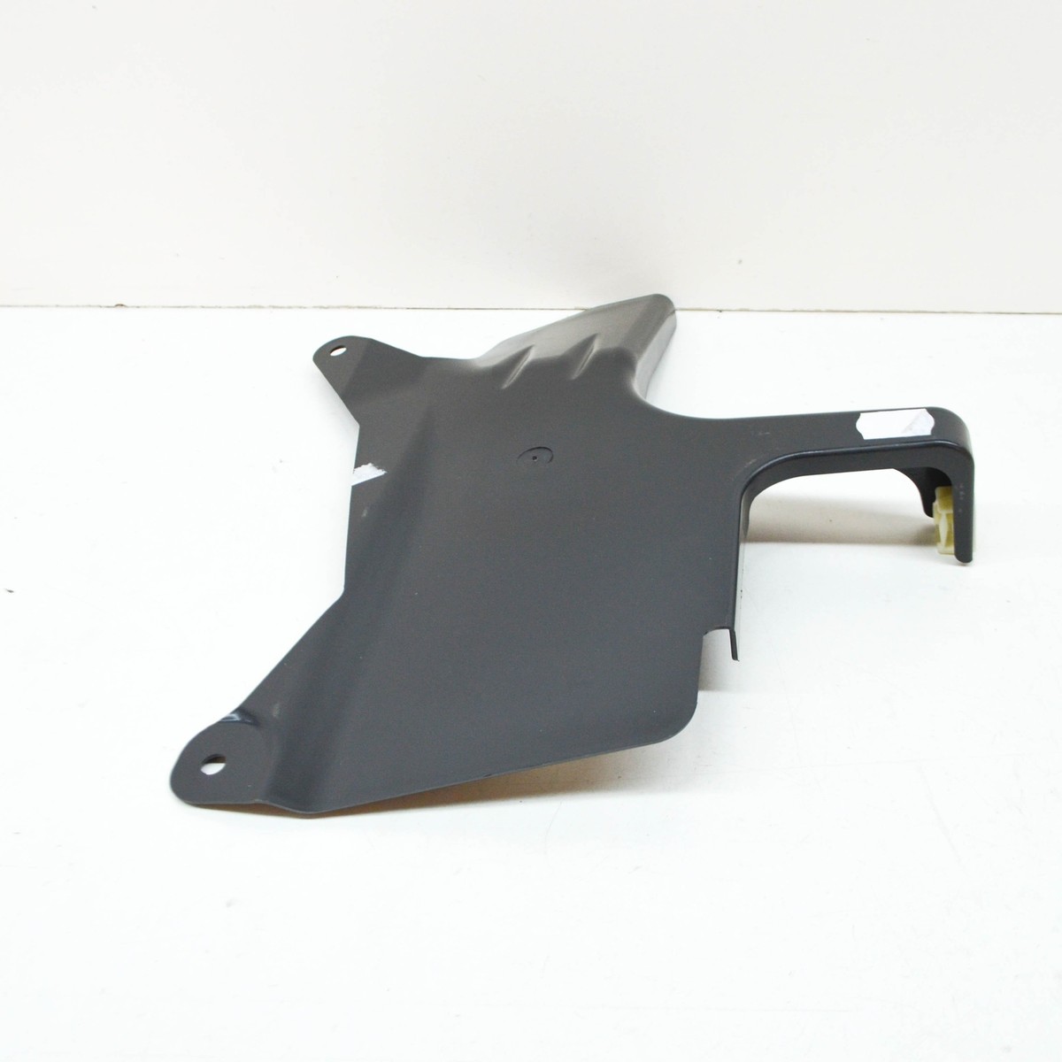 BMW 3 G20 Front Right Steering Assembly Cover RWH 51757340880 NEW 