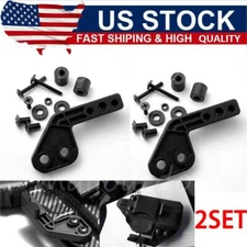 Gun Holster Claw Kit Mod Wing G2 Modwing Std Attachment Concealed Carry Belt IWB