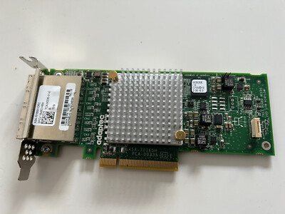 SATA-111 SAS-2 PCI-e Express 3.0 x8 Oracle 7067091 Adaptec ASA-70165H