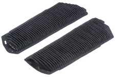 Filtre d'Admission d'Air de Batterie Pour Toyota Sienna G92DH45010