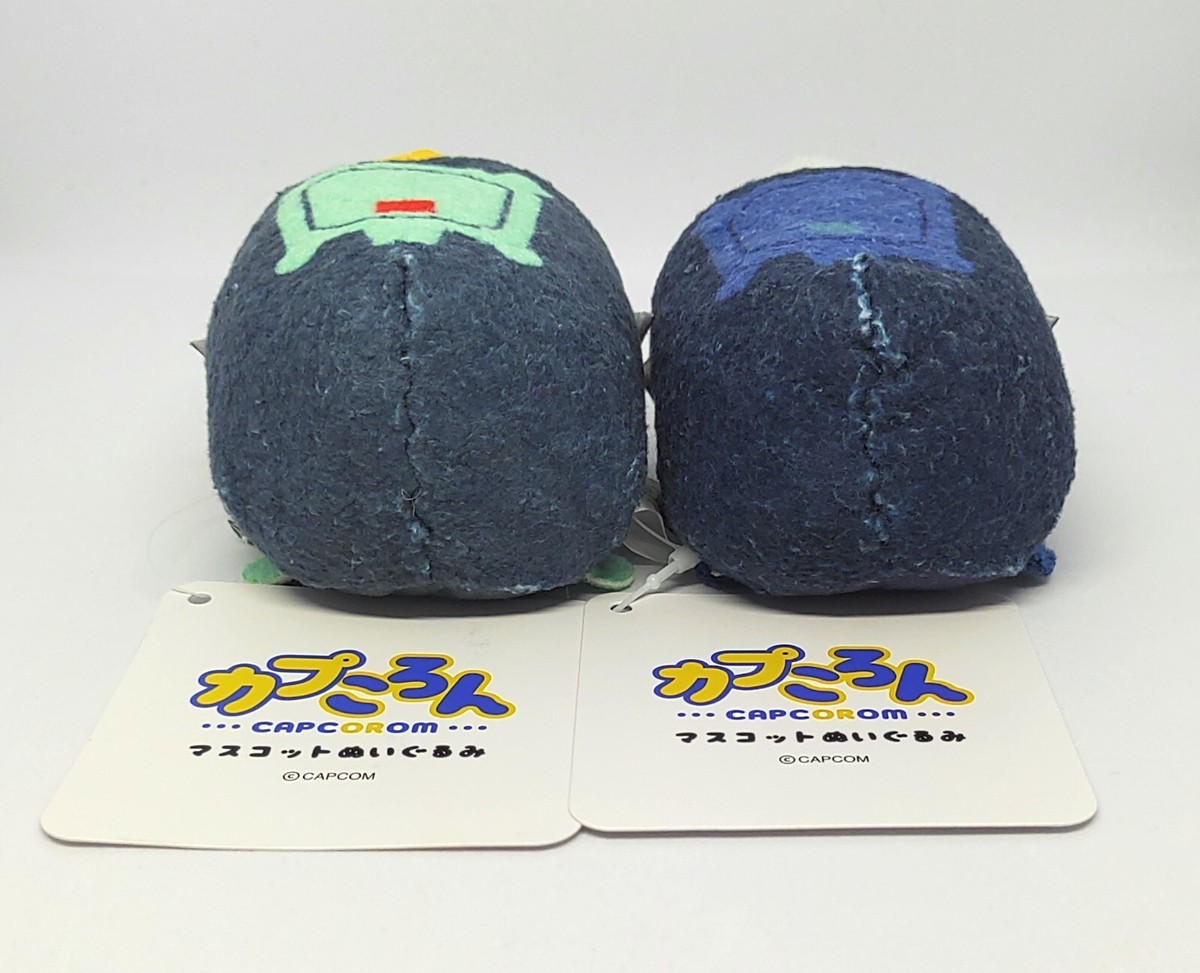 ぬいぐるみ no Plush toy Wadadonmo Fugu Plush toy ~ Matsuri Hanten ~ 